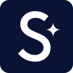 Logo SW&W Registered Agents, Inc.