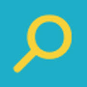 Logo FINDoC Ltd.