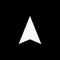 Logo Radar Labs, Inc.