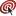 Logo American Internet Mortgage, Inc.