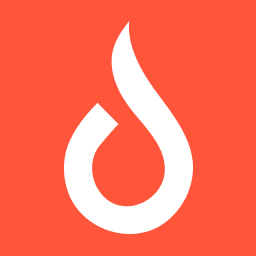 Logo Bonfire Ventures Management LLC