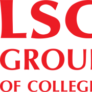 Logo London School of Commerce