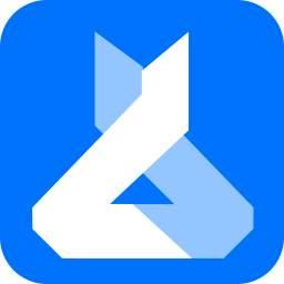 Logo LigoLab LLC