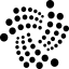 Logo IOTA Foundation