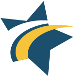 Logo Montgomery Area Council On Aging