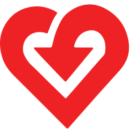 Logo Voluntary Action Center