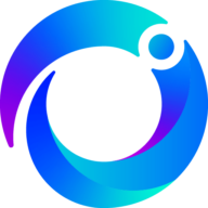 Logo Cell Matters SA