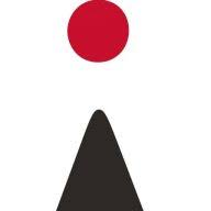 Logo Athos Asset Management SA