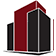 Logo Mobile Infrastructure Corp. /Old/