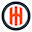 Logo Heavy Hammer, Inc.