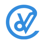 Logo Marqués de Valdecilla University Hospital