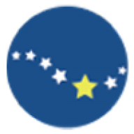 Logo Golaxy Data Technology Corp.