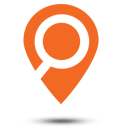 Logo Hoppler, Inc.