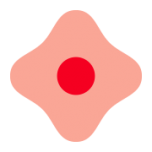 Logo Adiposeeds Co., Ltd.