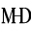 Logo Manhattan Home Design LLC