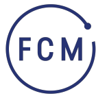 Logo FCM LLC