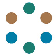 Logo True Health Initiative