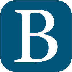 Logo Baum Capital Partners Management LLC