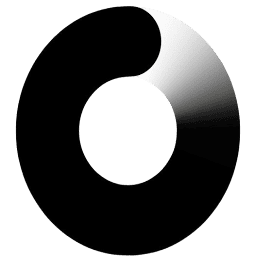 Logo Halo Lifestyle LLC
