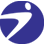 Logo Kay & Jay Enterprises, Inc.