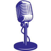 Logo Bristol County Broadcasting