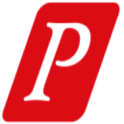 Logo Perrys East Midlands Ltd.