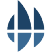 Logo Frigate Luxembourg SA