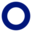 Logo Ability Prosthetics & Orthotics, Inc.