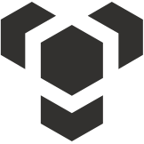 Logo LumApps SAS