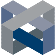 Logo Private Wealth Solutions LLC