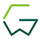 Logo Graphwear Technologies, Inc.