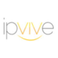 Logo Ipvive, Inc.