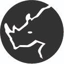 Logo Rhino Products Ltd.