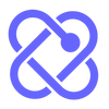 Logo PharmID, Inc.