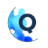Logo Watch Bidco Ltd.