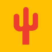 Logo Old El Paso