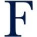 Logo Fithian LLC