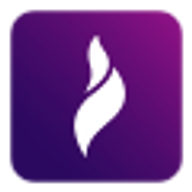 Logo Tale Venture Partners LLC