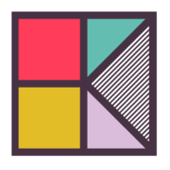 Logo Hearken, Inc.