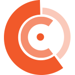Logo Smart Shooter Ltd.