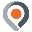 Logo PHEE Group of Cos.