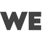 Logo Société d'Investissement Agricole de Wallonie SA
