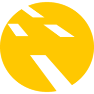 Logo Multiactividades Reunidas SL