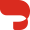 Logo Duroflex Pvt Ltd.