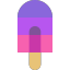 Logo SocialSweet, Inc.