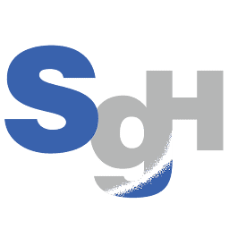 Logo SG Sagawa Vietnam Co. Ltd.