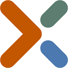 Logo Experis GmbH
