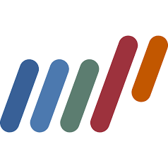 Logo Manpower Experts GmbH