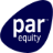 Logo Par Equity Holdings Ltd.