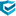 Logo Carshield